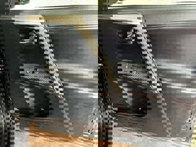 Used 2015 Toyota RAV4 Limited w/ Technology Package image 22