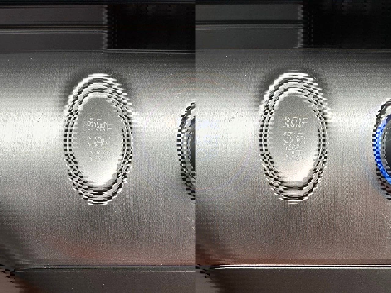 Used 2026 Hyundai Kona SEL Sport image 27