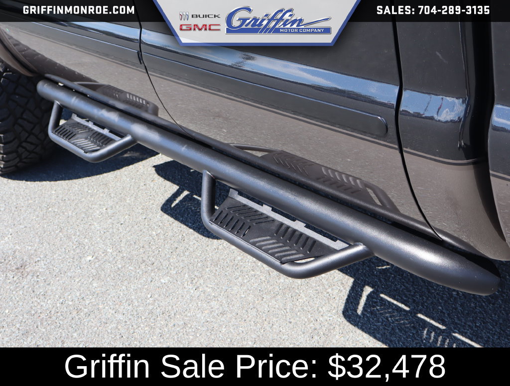 Used 2015 Ford F250 King Ranch w/ FX4 Off-Road Package AWD/4WD image 14