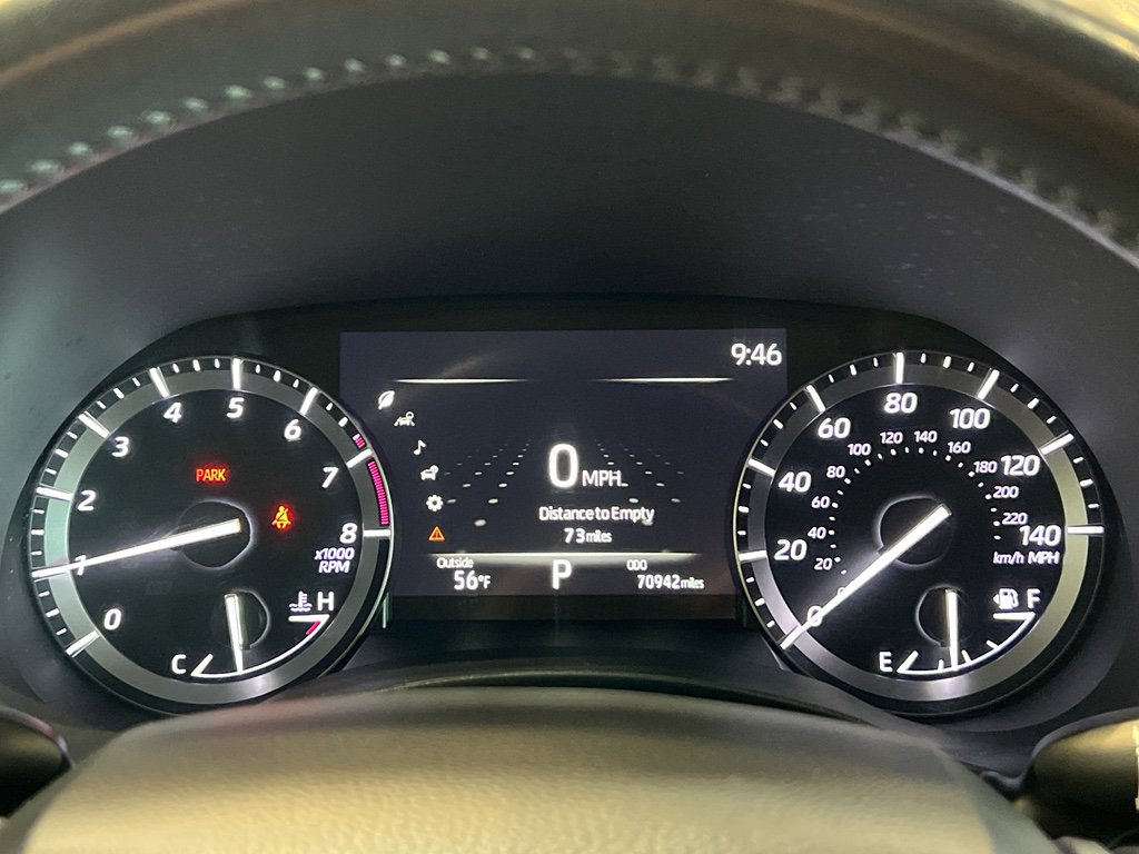 Used 2020 Toyota Highlander XLE image 30