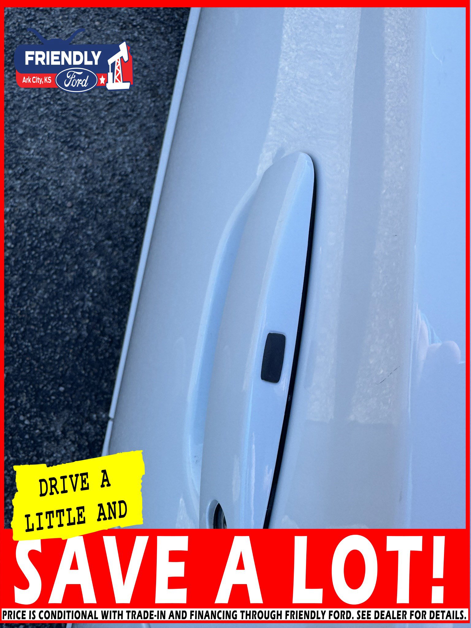 Used 2023 Dodge Charger SXT image 15