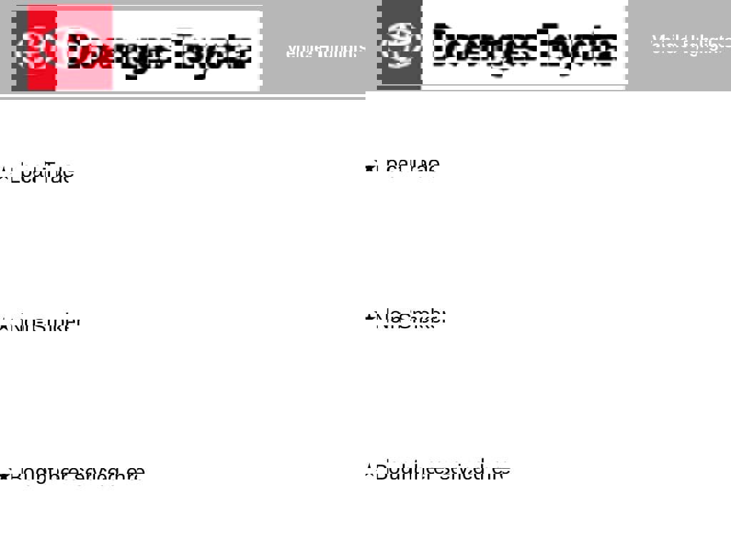 Used 2018 Toyota Tundra SR5 image 5