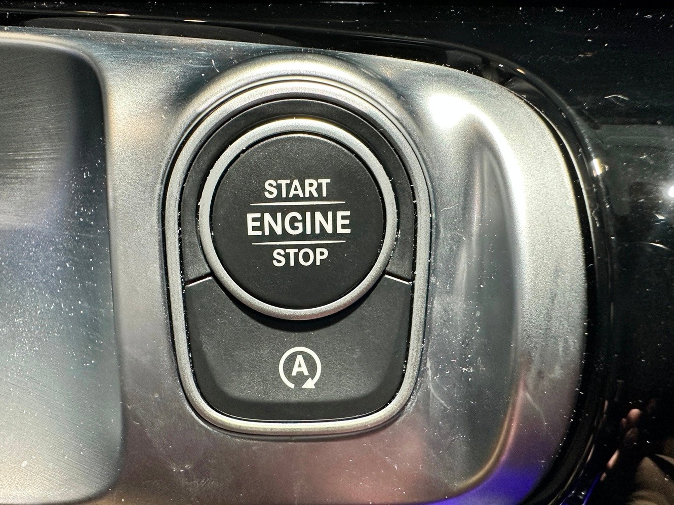 Certified 2023 Mercedes-Benz GLB 250 4MATIC image 20