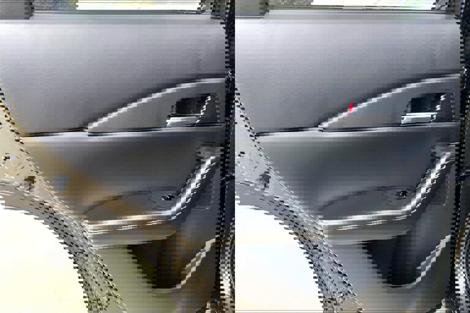 New 2026 MAZDA CX-30 AWD 2.5 S w/ Premium Package image 17