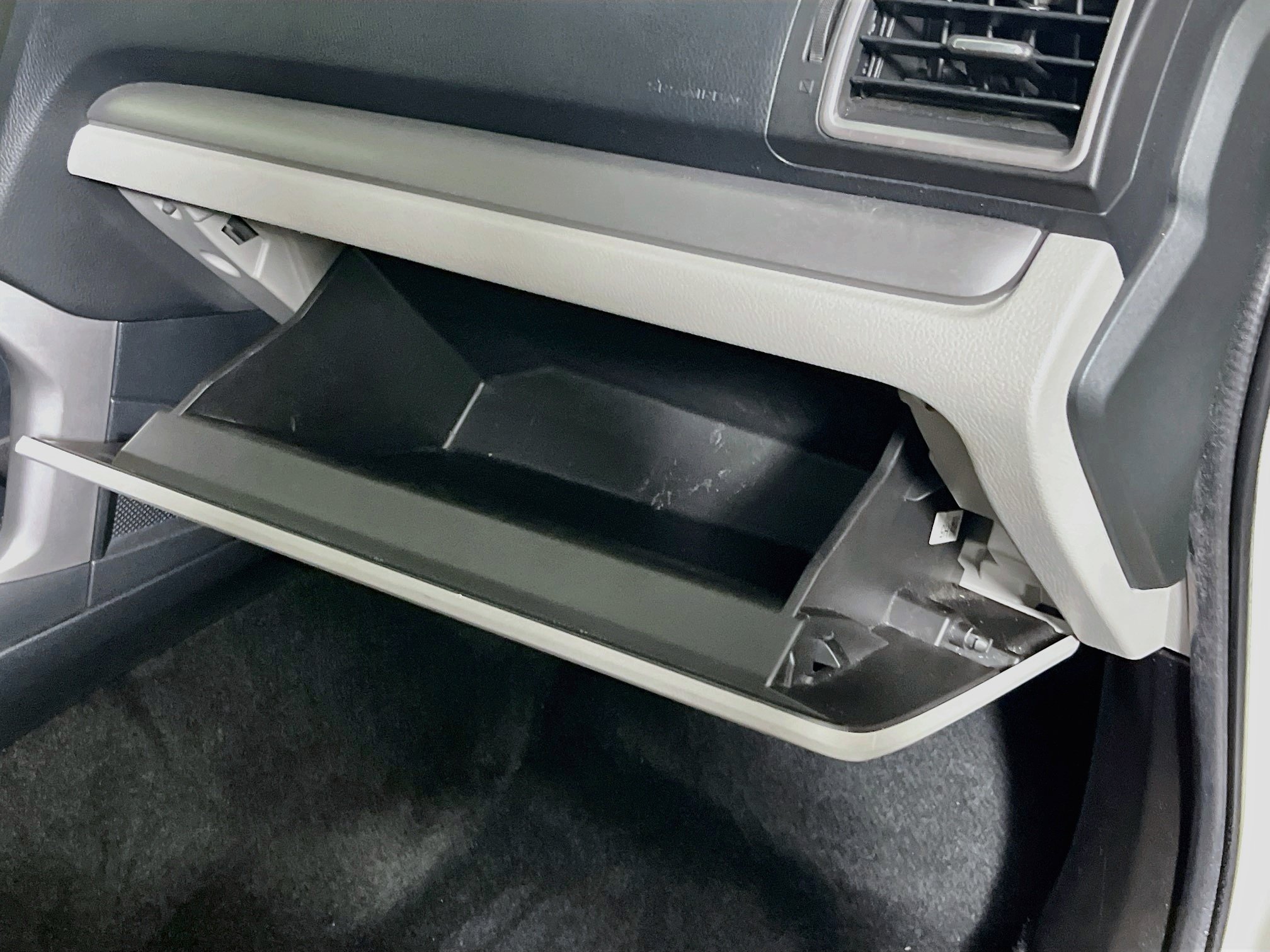 Used 2018 Subaru Forester 2.5i w/ Alloy Wheel Package AWD/4WD image 34