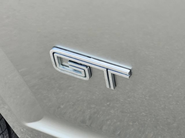 Used 2008 Ford Mustang GT Premium RWD image 9