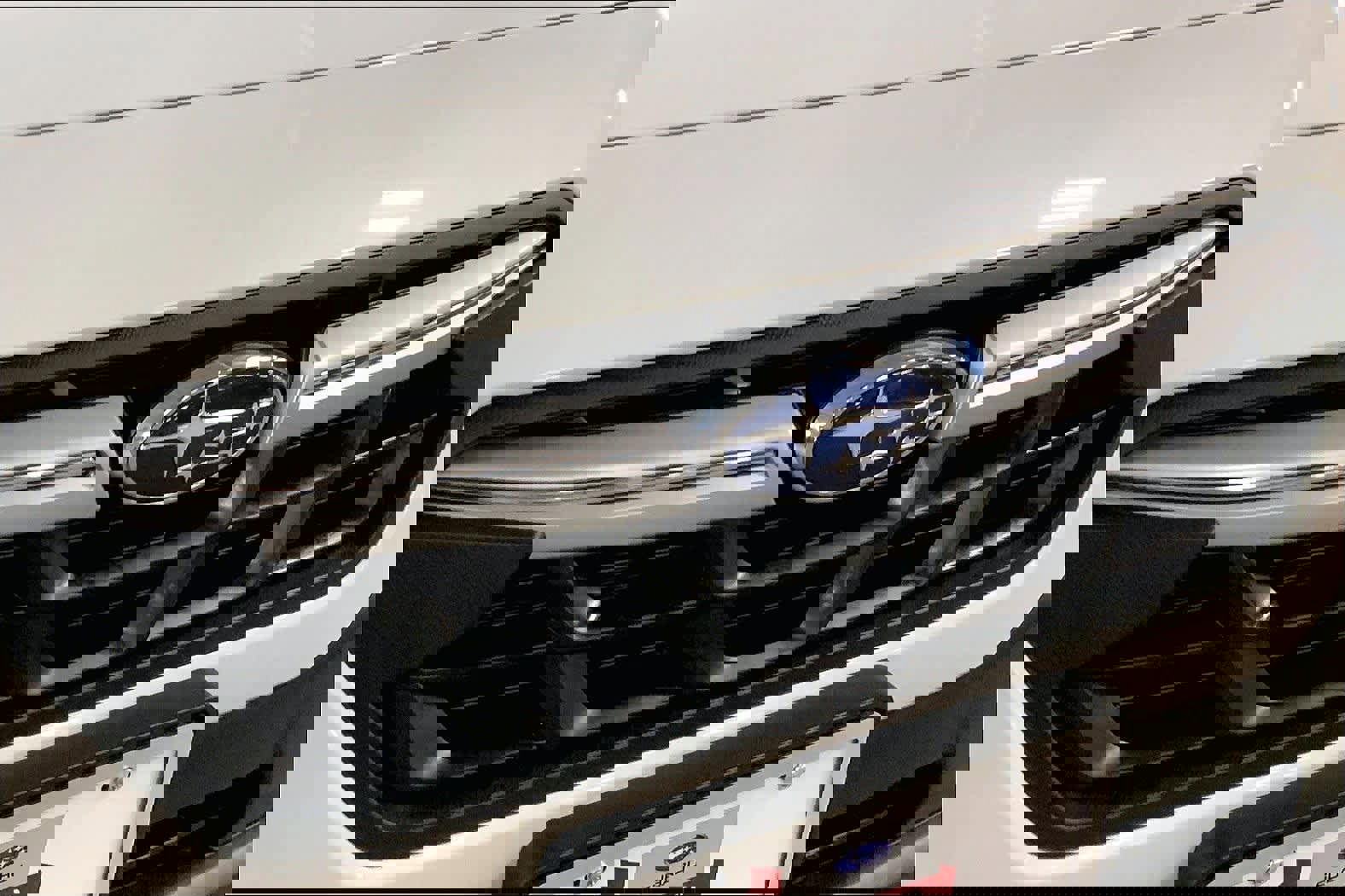 Used 2023 Subaru Crosstrek 2.5i Limited image 32