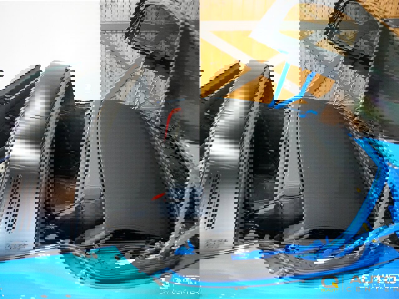 Used 2022 Porsche 911 Targa 4S image 44