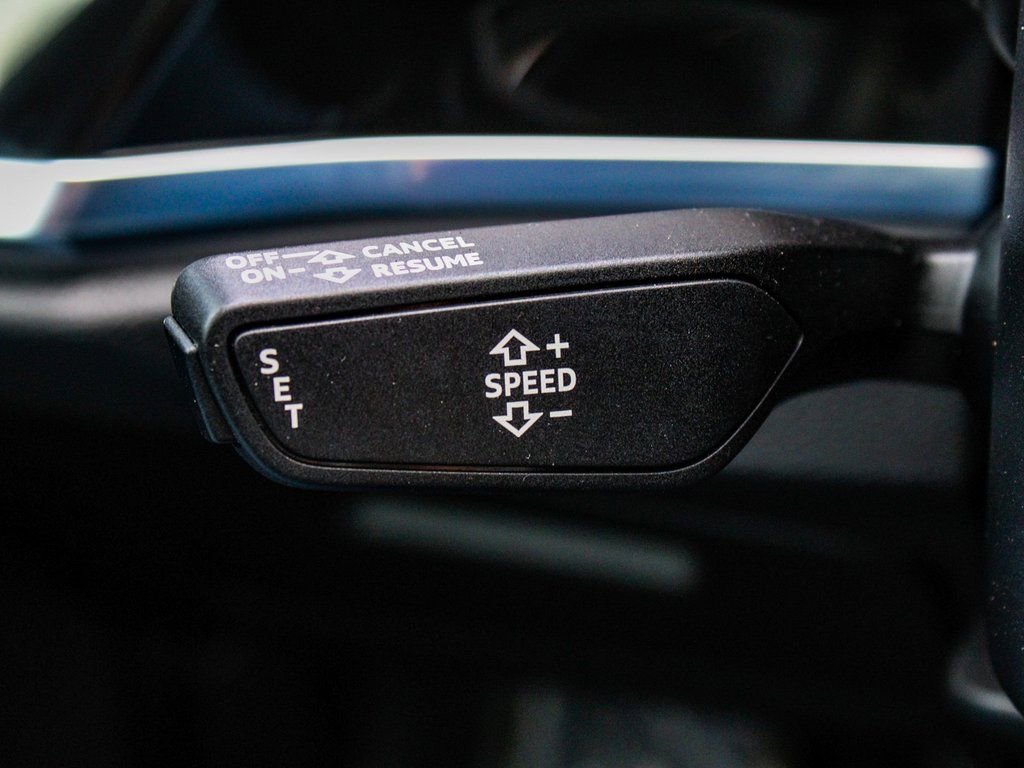 Used 2020 Audi Q3 2.0T Premium Plus w/ Premium Plus Package image 26