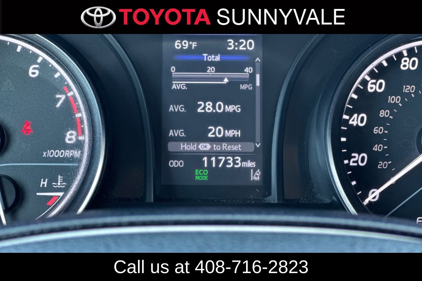 Certified 2023 Toyota Camry SE FWD image 28