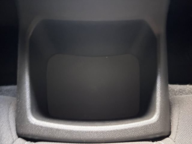 Used 2023 Chevrolet Camaro SS RWD image 33