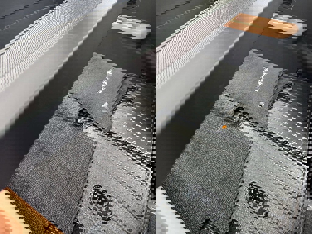 New 2026 Hyundai Santa Fe Calligraphy image 22