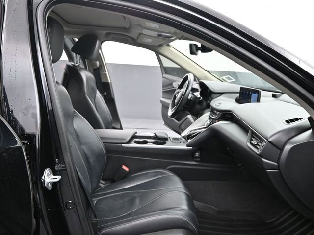 Used 2023 Acura TLX w/ Technology Package image 20