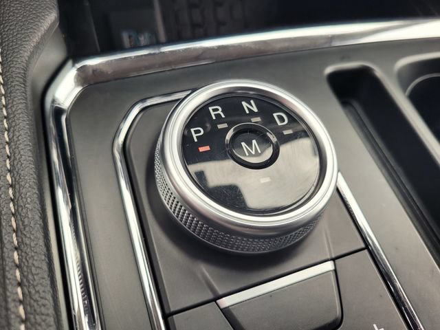 Certified 2023 Ford Expedition XLT AWD/4WD image 18