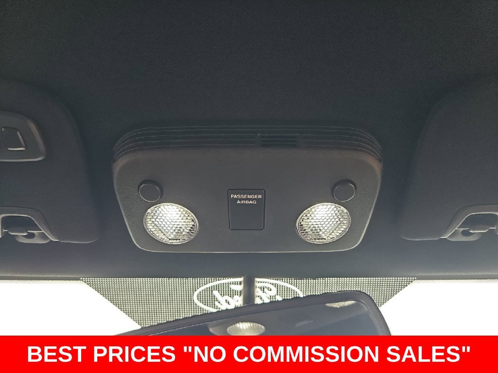 Used 2016 Ford Mustang Shelby GT350 RWD image 30