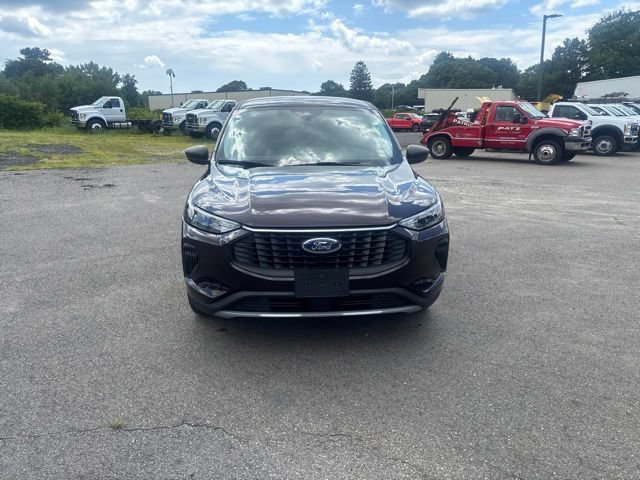 Used 2023 Ford Escape Active w/ Tech Pack #1 AWD/4WD image 8