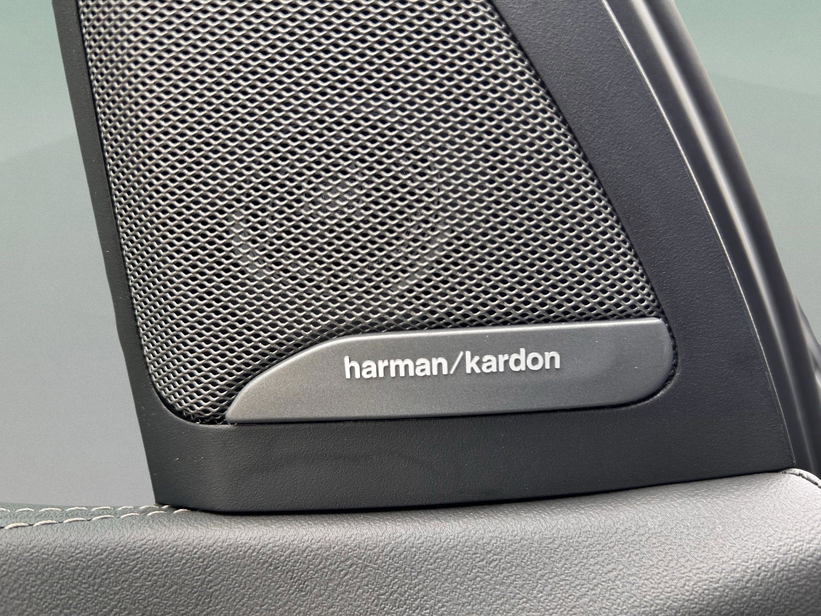 Used 2026 BMW X7 M60i image 22