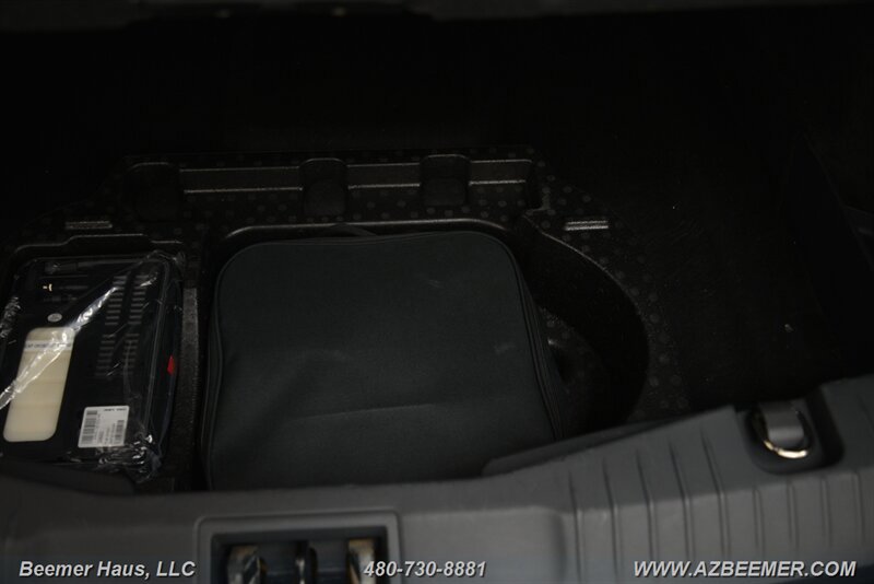 Used 2022 Ford Mustang Mach-E GT AWD/4WD image 37