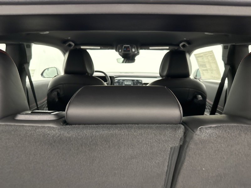 New 2026 Dodge Charger Scat Pack w/ Blacktop Package image 13