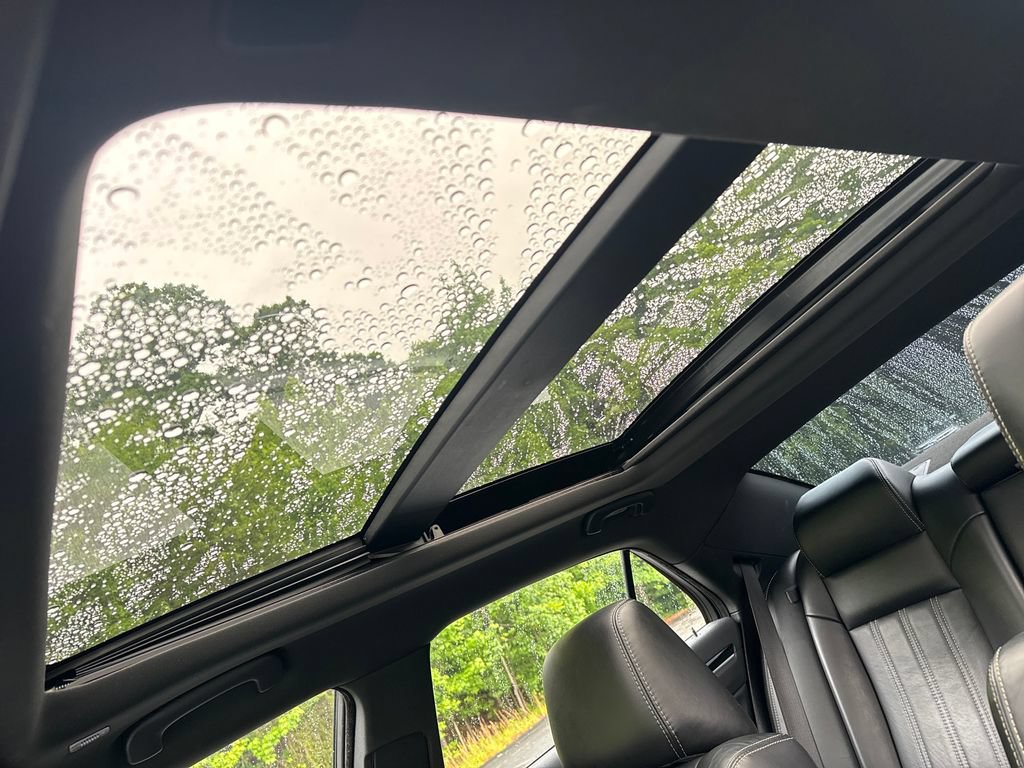 Used 2023 Chrysler 300 S RWD image 19