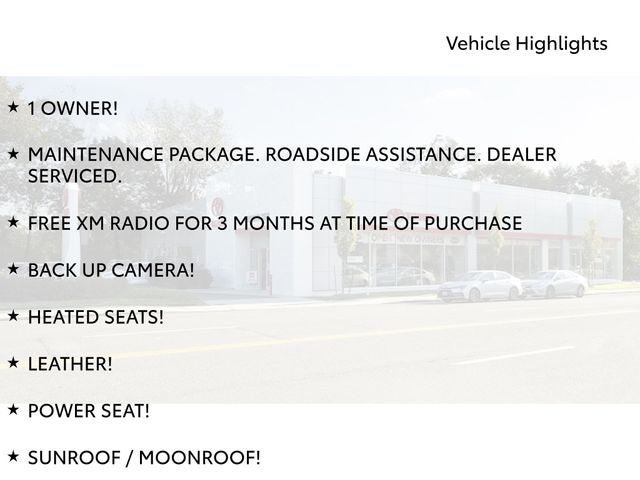 Used 2024 Lexus NX 350 AWD w/ Cold Area Package image 6