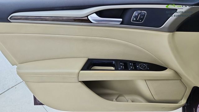 Used 2013 Ford Fusion SE FWD image 35