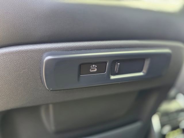 Used 2023 BMW X5 sDrive40i w/ Climate Comfort Package image 21