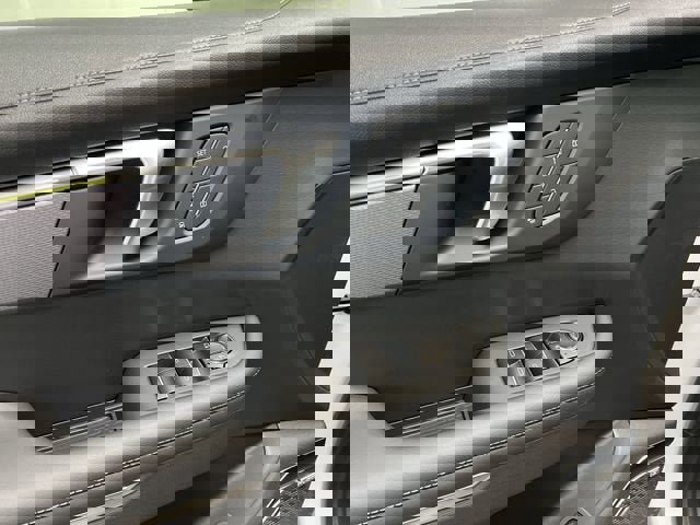 New 2026 Buick Enclave Sport Touring w/ Power Package image 23