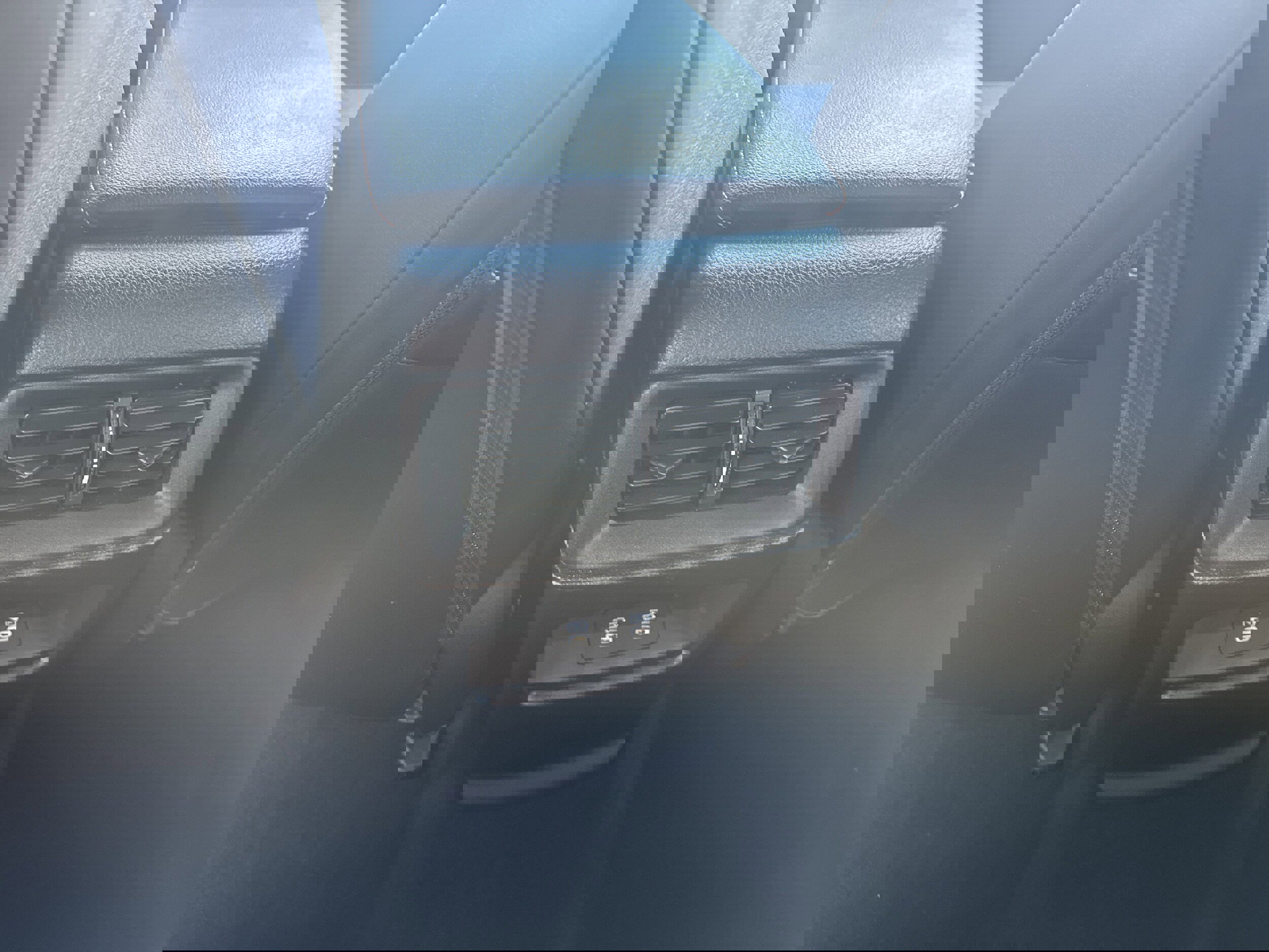 Used 2024 Honda CR-V Sport Touring image 18