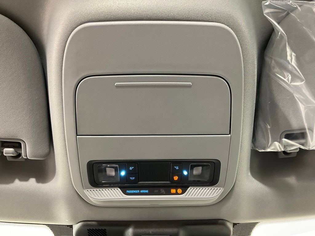 New 2026 Ford F350 XL image 20