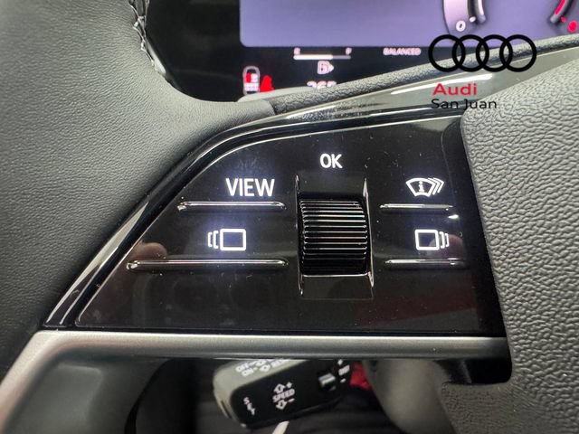 New 2026 Audi A5 2.0T Premium Plus AWD/4WD image 23