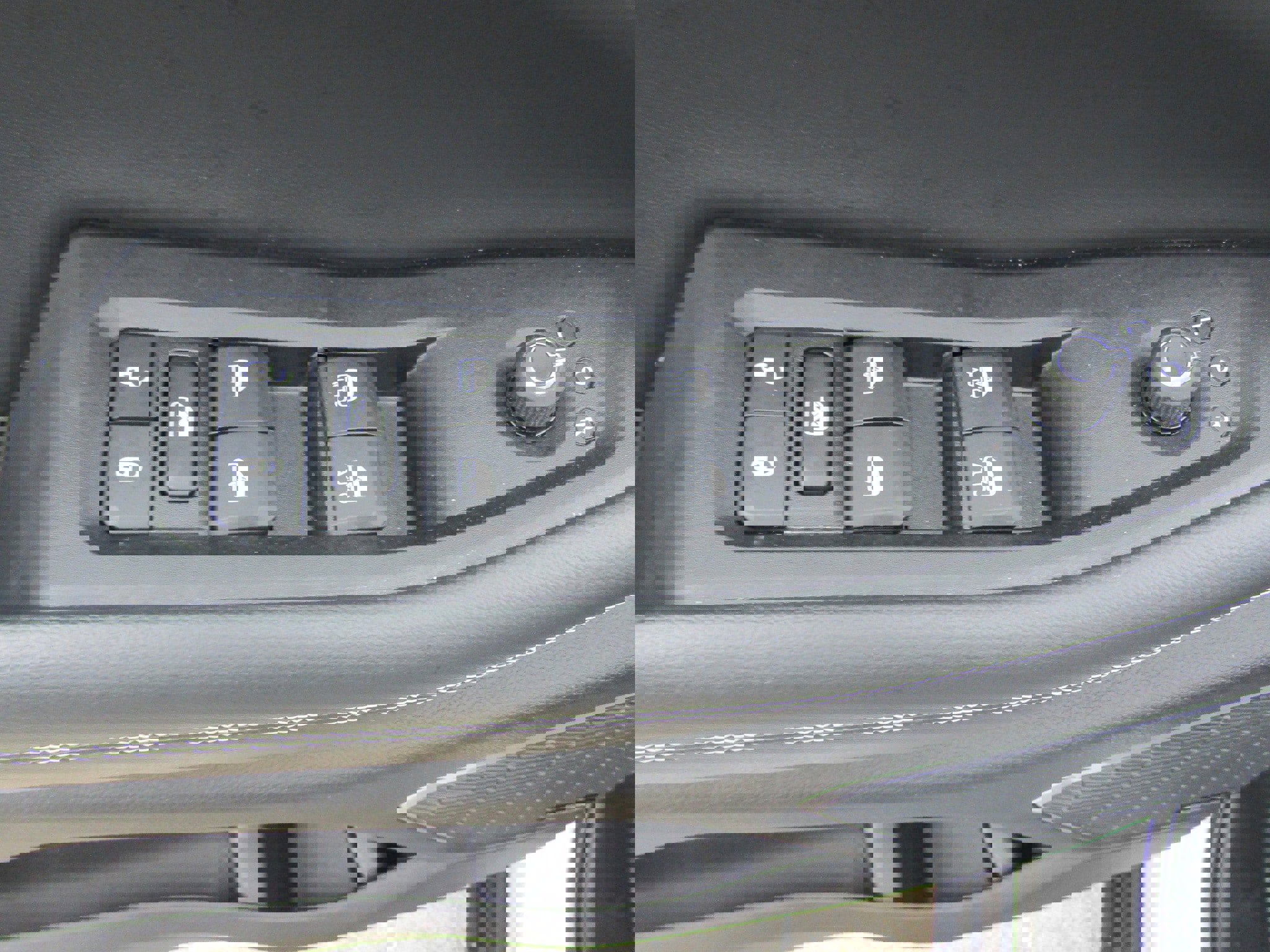 Used 2023 Jeep Grand Cherokee Limited w/ Trailer Tow Prep Group (B) image 21