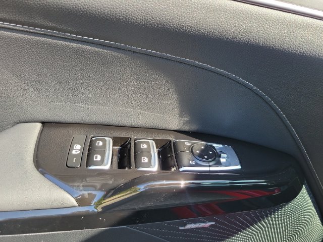 New 2026 Kia K5 GT-Line w/ GT-Line Premium Package FWD image 27