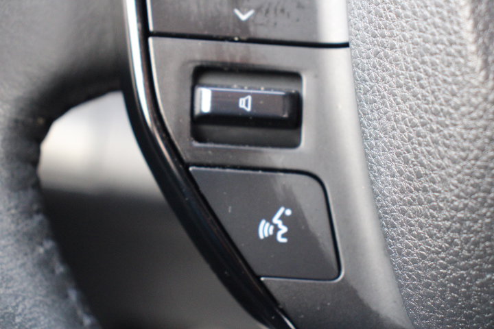 Used 2023 Toyota bZ4X XLE image 23