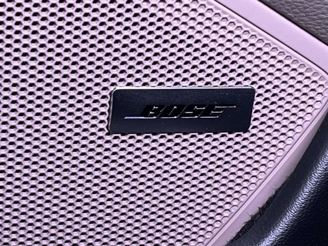 Certified 2025 Porsche 911 Carrera image 31