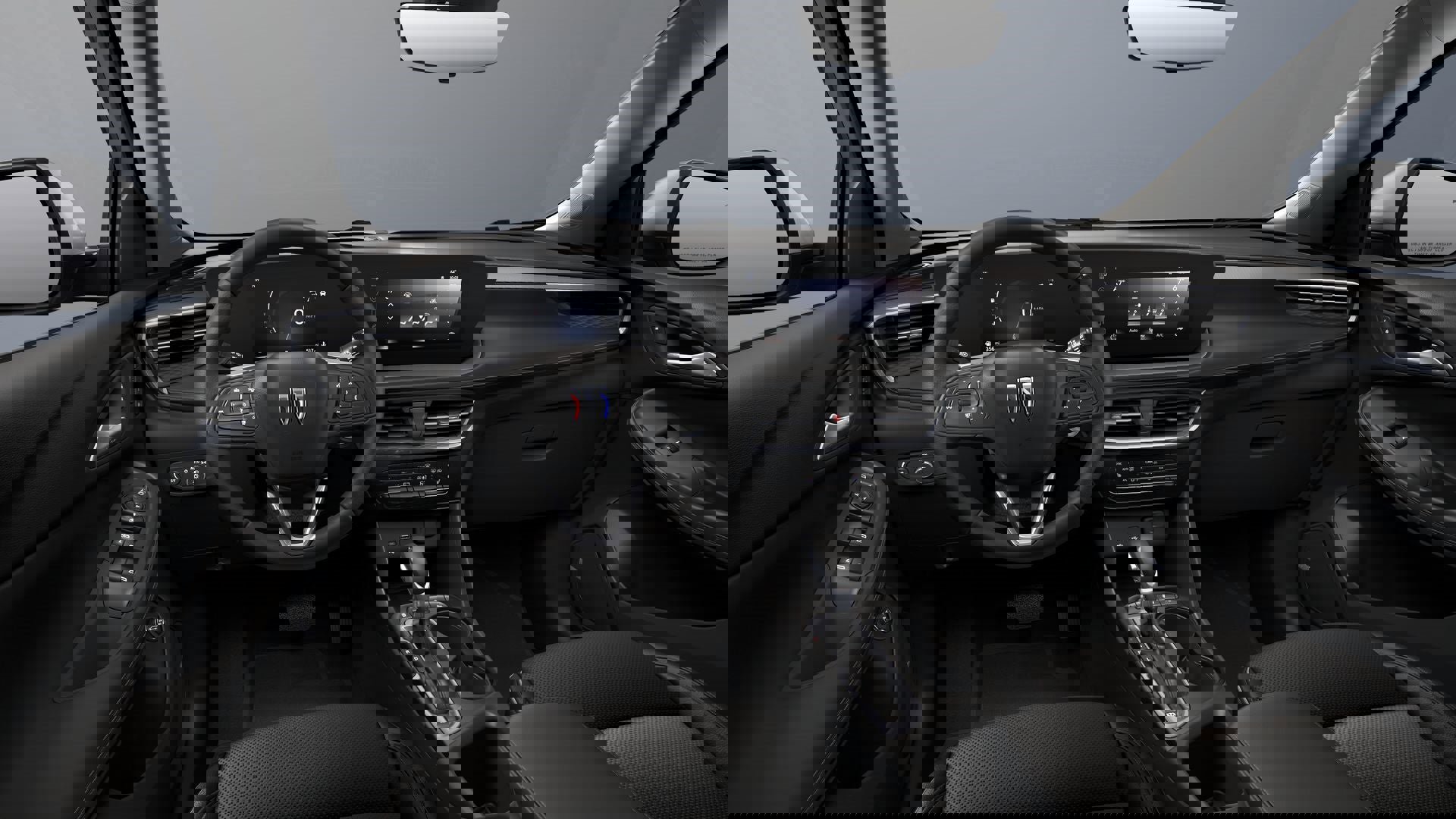 New 2025 Buick Encore GX Avenir w/ Avenir Technology Package image 85