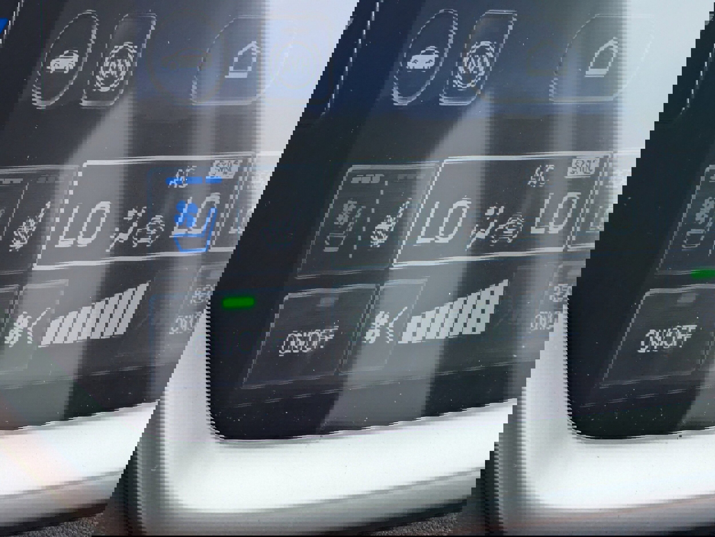 New 2025 Subaru Ascent Touring image 22