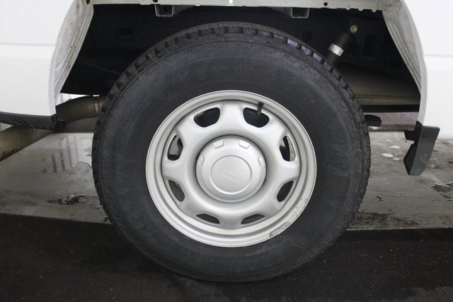 Used 2022 Ford F150 XL w/ Trailer Tow Package image 27