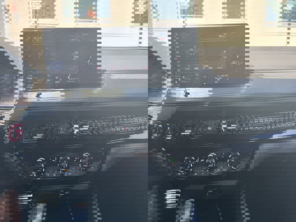 Used 2023 Honda Accord Sport image 22