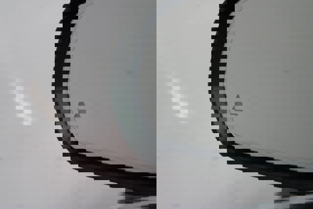 Used 2018 Mercedes-Benz C 300 Sport image 17