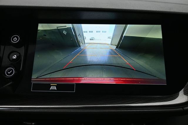 Used 2023 Buick Envision Essence w/ Sport Touring Package FWD image 40