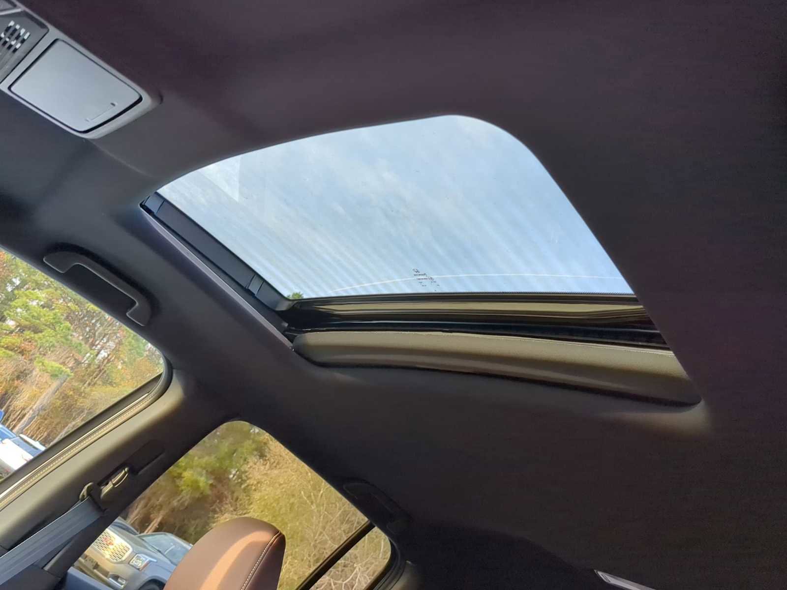 New 2026 Honda Ridgeline RTL image 22