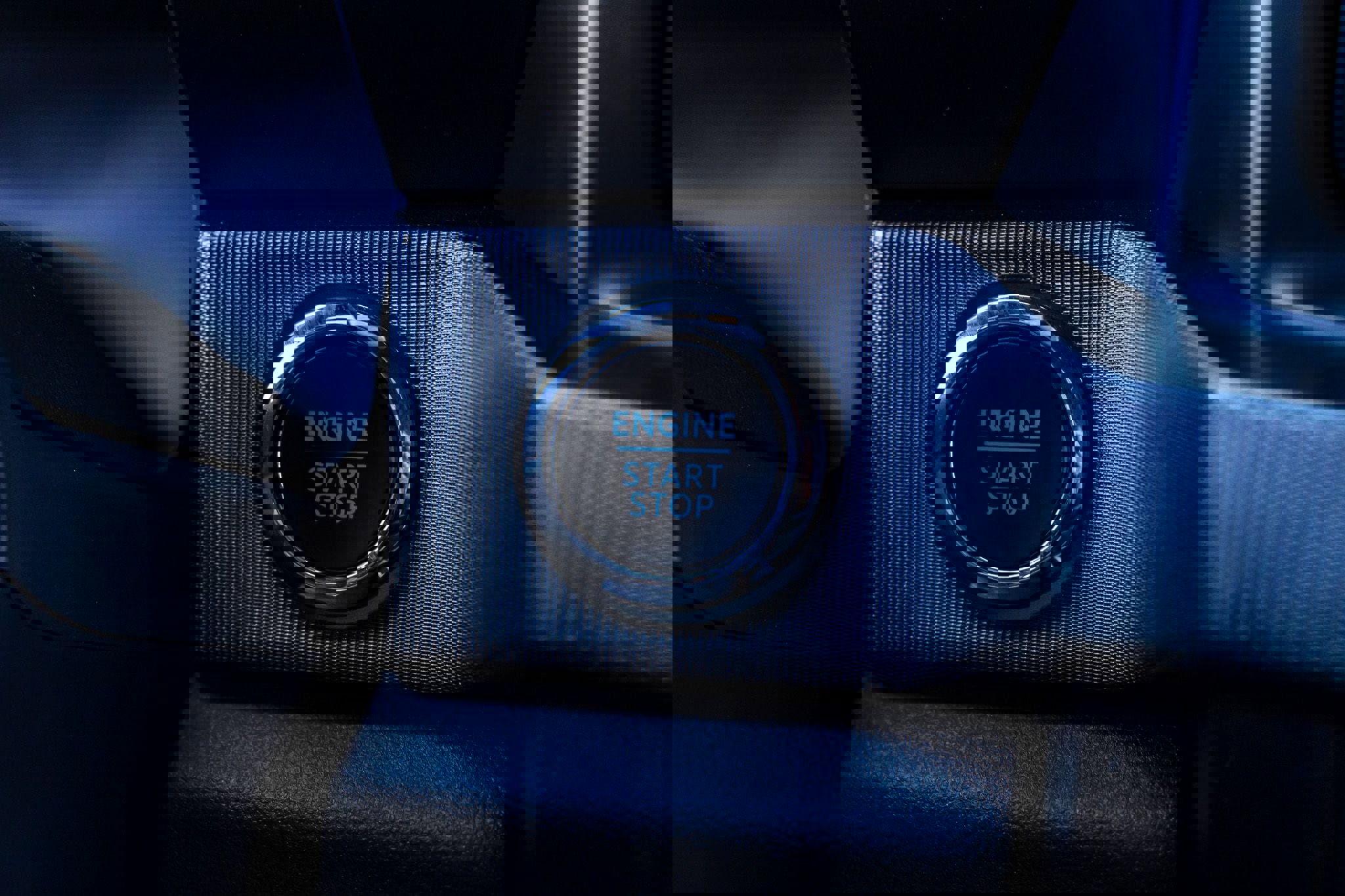 Used 2026 Ford F450 Platinum w/ FX4 Off-Road Package image 23