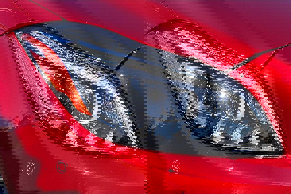 Used 2016 Mercedes-Benz CLS 550 image 26