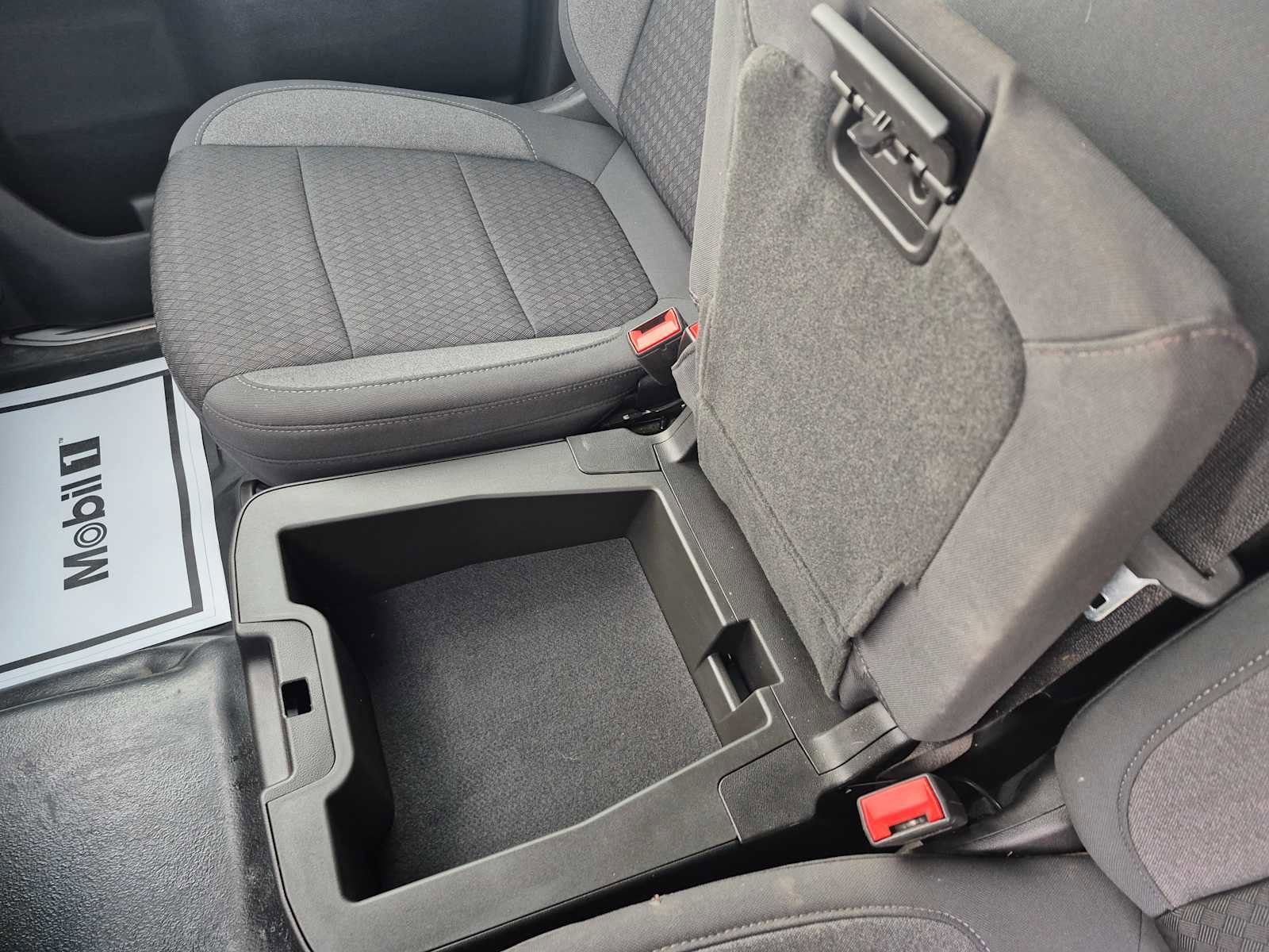 Used 2022 Chevrolet Silverado 3500 LT w/ Convenience Package image 23