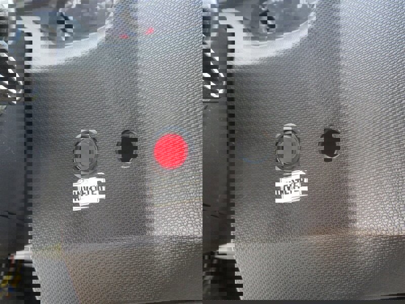 Used 2013 Ford E-150 and Econoline 150 w/ PWR Group image 22