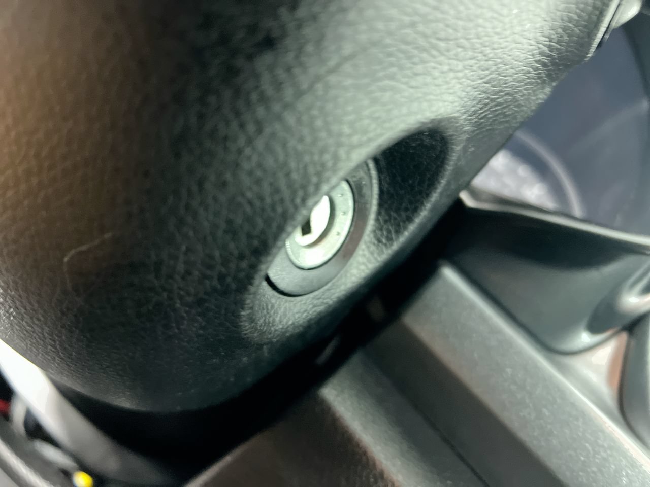 Certified 2023 Kia Rio LX FWD image 16