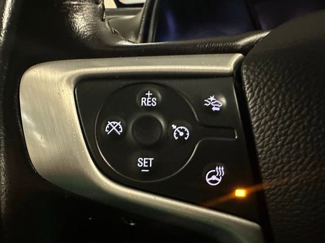 Used 2022 GMC Canyon Elevation image 29