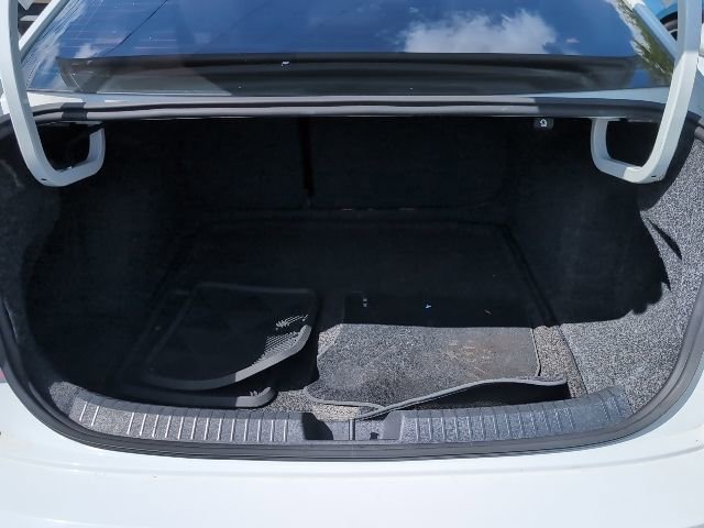 Used 2020 Volkswagen Jetta S image 28