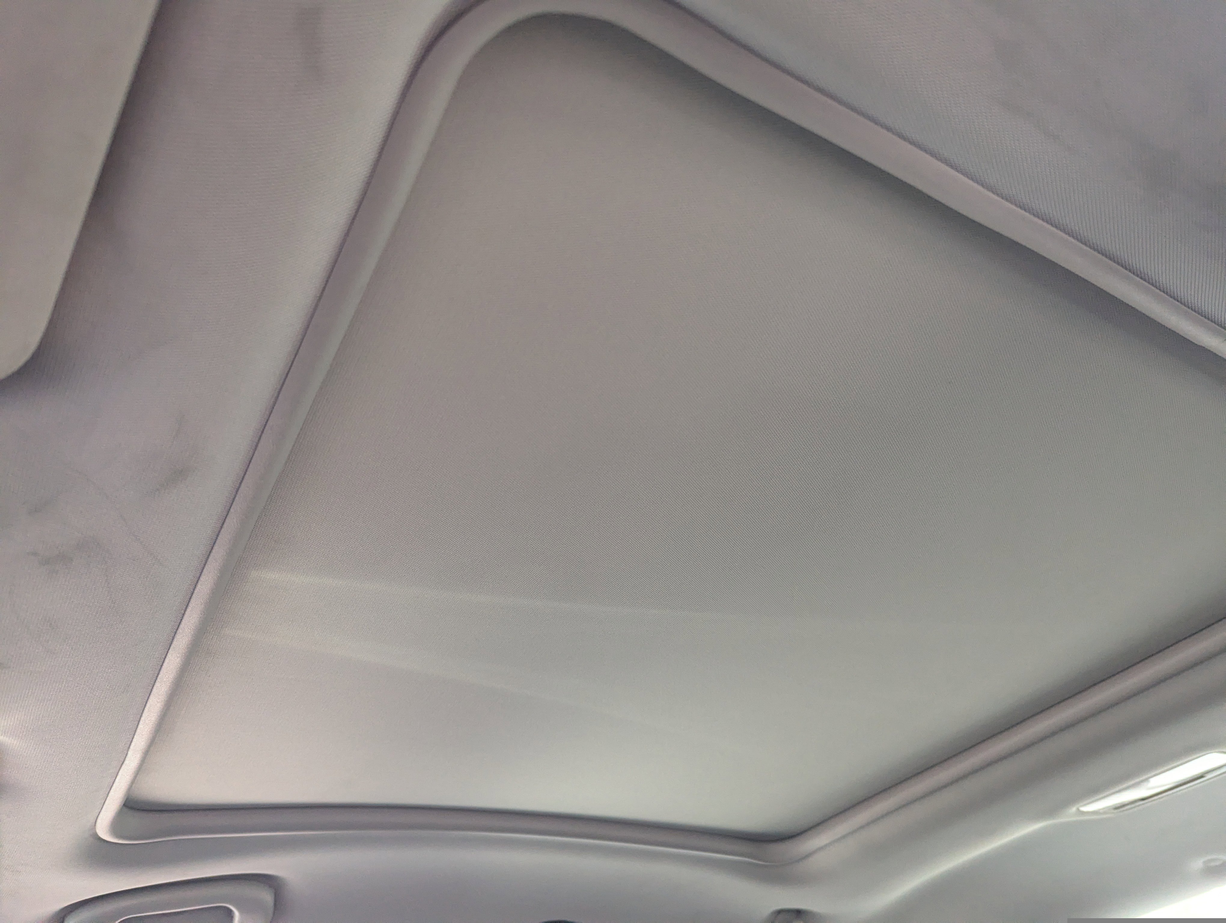 Used 2023 Chevrolet Malibu LT image 28